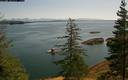 ./images/quadra/bluff/20200827/bluff20200827_113500M.jpg