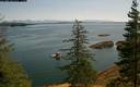 ./images/quadra/bluff/20200827/bluff20200827_113959M.jpg
