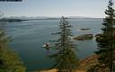 ./images/quadra/bluff/20200827/bluff20200827_114500M.jpg