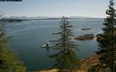 ./images/quadra/bluff/20200827/bluff20200827_115000M.jpg
