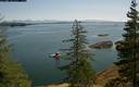 ./images/quadra/bluff/20200827/bluff20200827_115500M.jpg