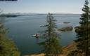 ./images/quadra/bluff/20200827/bluff20200827_120000M.jpg