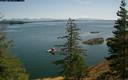 ./images/quadra/bluff/20200827/bluff20200827_121000M.jpg