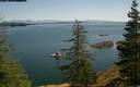 ./images/quadra/bluff/20200827/bluff20200827_122000M.jpg