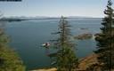 ./images/quadra/bluff/20200827/bluff20200827_122500M.jpg