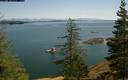 ./images/quadra/bluff/20200827/bluff20200827_122959M.jpg