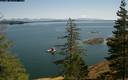 ./images/quadra/bluff/20200827/bluff20200827_124000M.jpg
