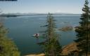 ./images/quadra/bluff/20200827/bluff20200827_125000M.jpg