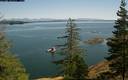 ./images/quadra/bluff/20200827/bluff20200827_130500M.jpg