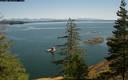 ./images/quadra/bluff/20200827/bluff20200827_131000M.jpg