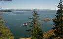 ./images/quadra/bluff/20200827/bluff20200827_131500M.jpg