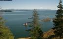 ./images/quadra/bluff/20200827/bluff20200827_132500M.jpg