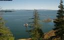./images/quadra/bluff/20200827/bluff20200827_133500M.jpg