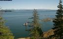 ./images/quadra/bluff/20200827/bluff20200827_134500M.jpg