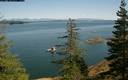 ./images/quadra/bluff/20200827/bluff20200827_135000M.jpg