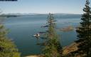 ./images/quadra/bluff/20200827/bluff20200827_135500M.jpg