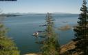 ./images/quadra/bluff/20200827/bluff20200827_135959M.jpg