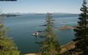 ./images/quadra/bluff/20200827/bluff20200827_140500M.jpg