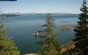 ./images/quadra/bluff/20200827/bluff20200827_141000M.jpg