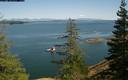 ./images/quadra/bluff/20200827/bluff20200827_141500M.jpg