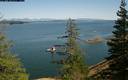 ./images/quadra/bluff/20200827/bluff20200827_141959M.jpg