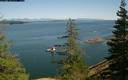 ./images/quadra/bluff/20200827/bluff20200827_142500M.jpg