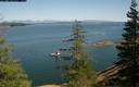 ./images/quadra/bluff/20200827/bluff20200827_143500M.jpg