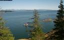./images/quadra/bluff/20200827/bluff20200827_143959M.jpg