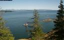 ./images/quadra/bluff/20200827/bluff20200827_144500M.jpg