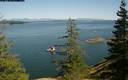 ./images/quadra/bluff/20200827/bluff20200827_145000M.jpg