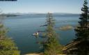 ./images/quadra/bluff/20200827/bluff20200827_145500M.jpg