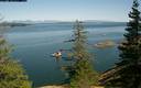 ./images/quadra/bluff/20200827/bluff20200827_150500M.jpg