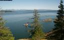 ./images/quadra/bluff/20200827/bluff20200827_151000M.jpg