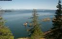 ./images/quadra/bluff/20200827/bluff20200827_151500M.jpg