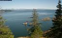 ./images/quadra/bluff/20200827/bluff20200827_151959M.jpg