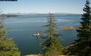 ./images/quadra/bluff/20200827/bluff20200827_152500M.jpg