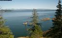./images/quadra/bluff/20200827/bluff20200827_153500M.jpg