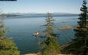 ./images/quadra/bluff/20200827/bluff20200827_154000M.jpg