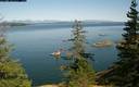 ./images/quadra/bluff/20200827/bluff20200827_154500M.jpg