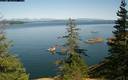 ./images/quadra/bluff/20200827/bluff20200827_155000M.jpg