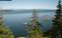 ./images/quadra/bluff/20200827/bluff20200827_160500M.jpg