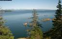 ./images/quadra/bluff/20200827/bluff20200827_161000M.jpg