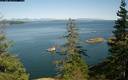./images/quadra/bluff/20200827/bluff20200827_161500M.jpg
