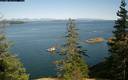 ./images/quadra/bluff/20200827/bluff20200827_162500M.jpg