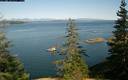./images/quadra/bluff/20200827/bluff20200827_163500M.jpg