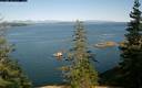 ./images/quadra/bluff/20200827/bluff20200827_164000M.jpg