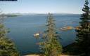 ./images/quadra/bluff/20200827/bluff20200827_164500M.jpg