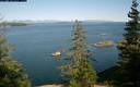 ./images/quadra/bluff/20200827/bluff20200827_165000M.jpg