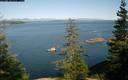 ./images/quadra/bluff/20200827/bluff20200827_165500M.jpg
