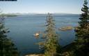 ./images/quadra/bluff/20200827/bluff20200827_170500M.jpg